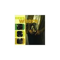 The Cows - Whorn (CD)