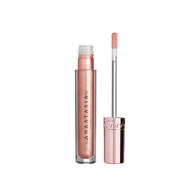 Anastasia Beverly Hills Lip Gloss - - 0.15oz