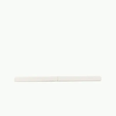 Gathre Folding Balance Beam - Ivory