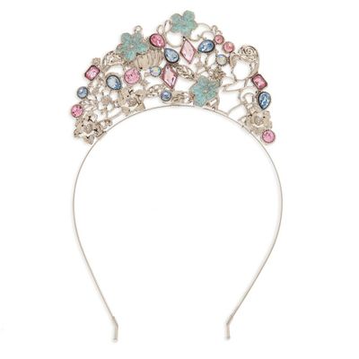 Disney Princess Cinderella Tiara