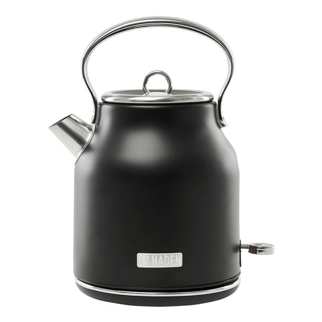 Aroma 1.7l Digital Glass Kettle : Target