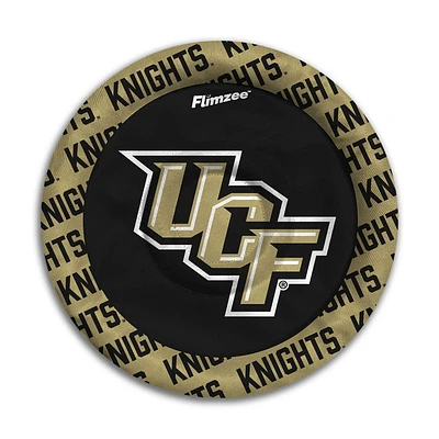 NCAA UCF Knights Flimzee