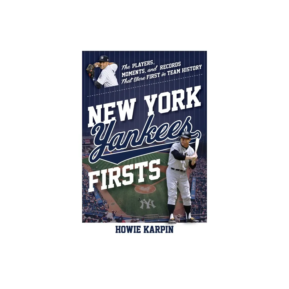 New York Yankees : Sports Fan Shop : Target