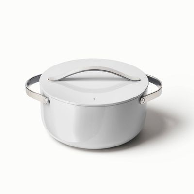 Caraway Home 6.5qt Dutch Oven with Lid