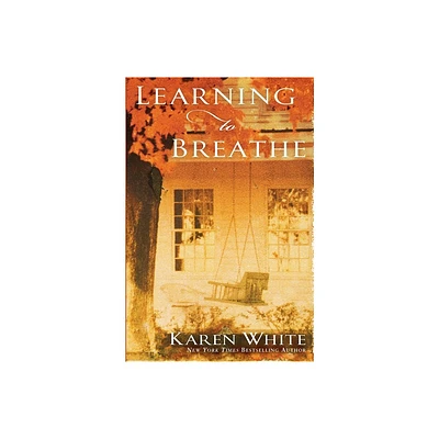 Learning to Breathe