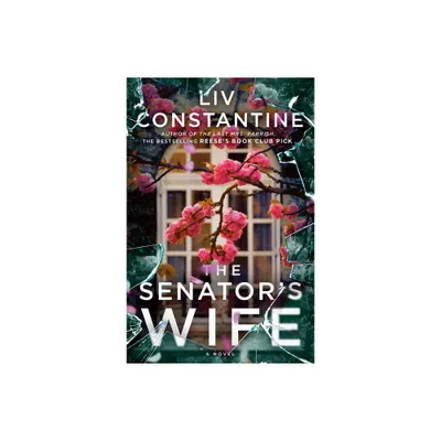 The Senators Wife