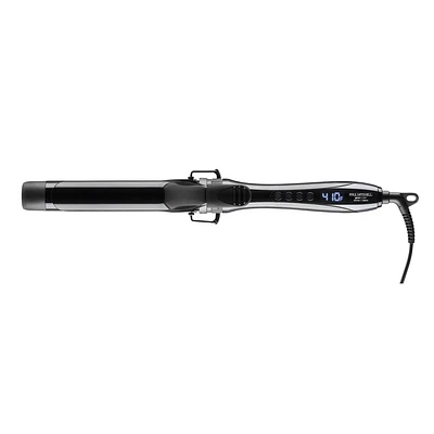 Paul Mitchell Express Ion Clipped Detachable Curling Iron - 1.25
