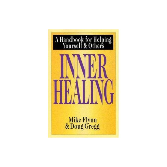 Inner Healing