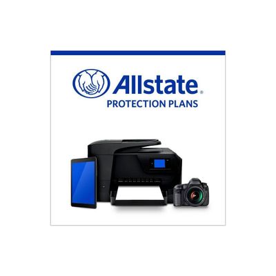 2 Year Electronics Protection Plan ($175-$199.99) - Allstate