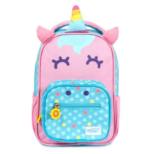 Kids' Twise Side-Kick 12 Backpack - Dino