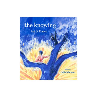 The Knowing