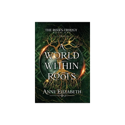 A World Within Roots