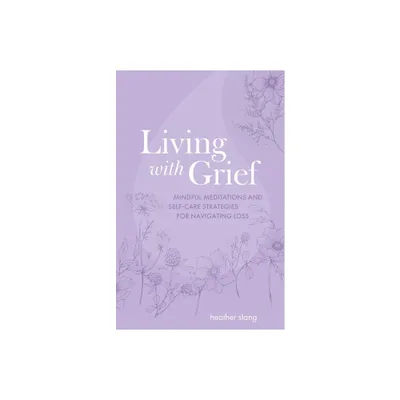 Living with Grief