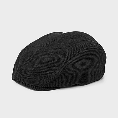 Men Driver Hat