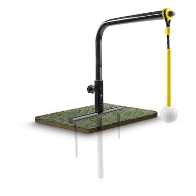 SKLZ Pure Path Golf Putting Trainer