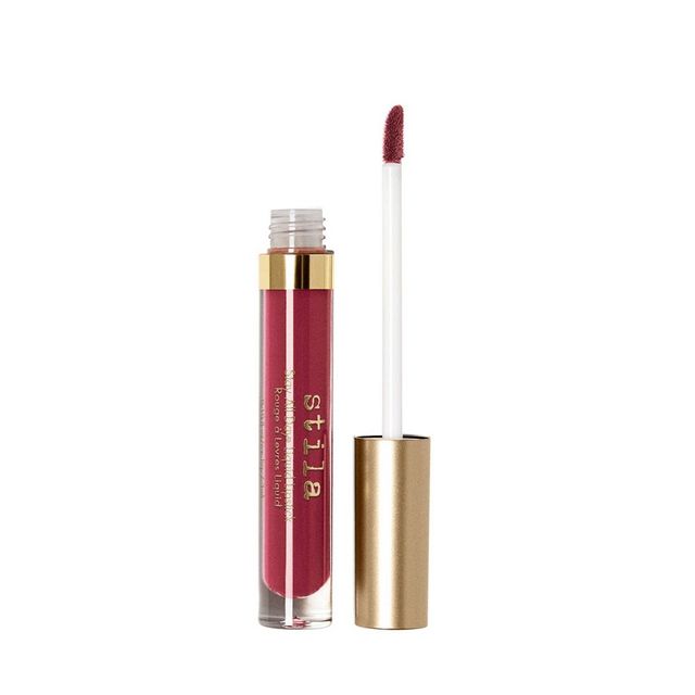 Stila Stay All Day Liquid Lipstick - - 0.1 fl oz