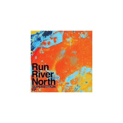 Run River North