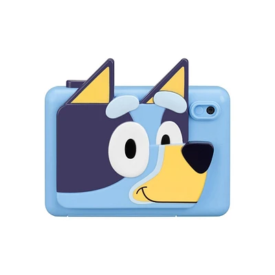 Bluey Digital Camera