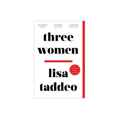 Three Women