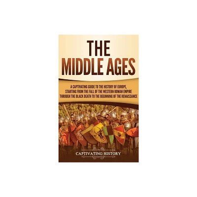 The Middle Ages