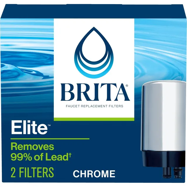 Brita Water Filter 10-cup Stream Rapids Water Pitcher Dispenser - Gray :  Target