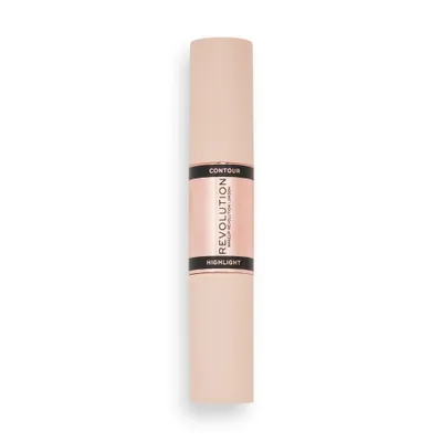 Makeup Revolution Fast Base Contour Stick