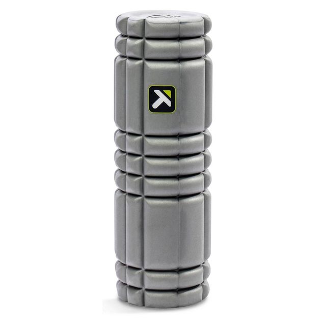 TriggerPoint 12 Core Foam Roller