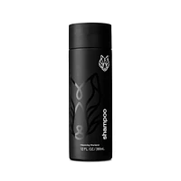 Black Wolf Everyday Shampoo - Non-drying Formula