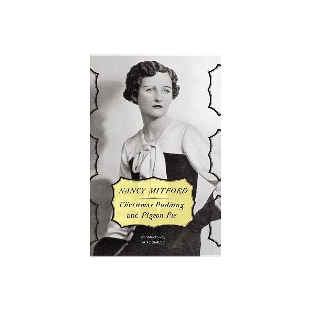 The Mitford Trial: A Mitford Murders Mystery by Jessica Fellowes