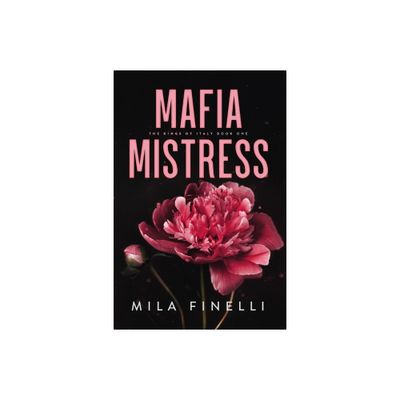 Mafia Mistress