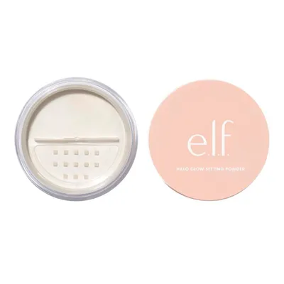 e.l.f. Halo Glow Loose Setting Powder