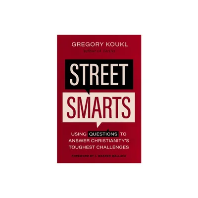 Street Smarts