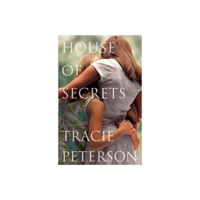 House of Secrets