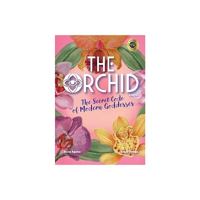 The Orchid