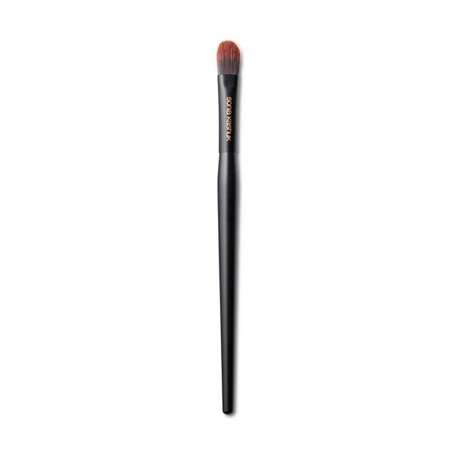 Sonia Kashuk Professional Precision Concealer Brush No. 112