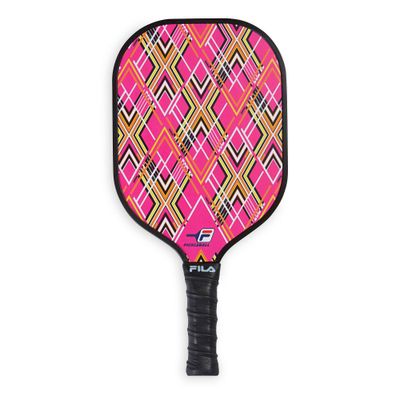 Nfl Pittsburgh Steelers Pickleball Paddle : Target