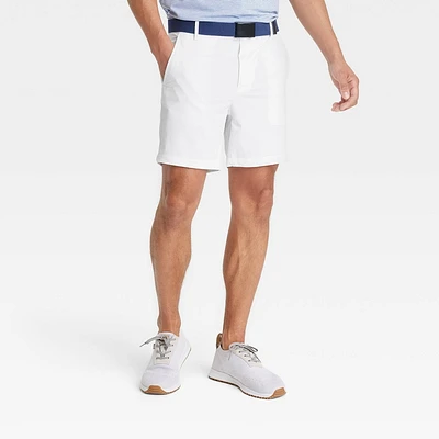 Men Golf Short 7