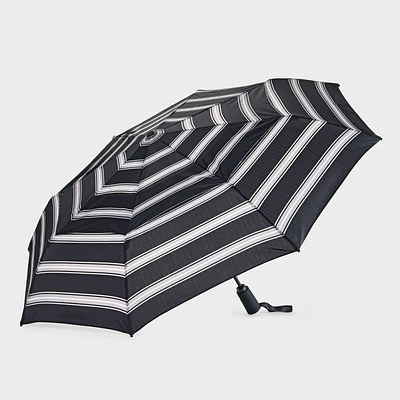 ShedRain VORTEX Auto Open Auto Cloe Compact Umbrella