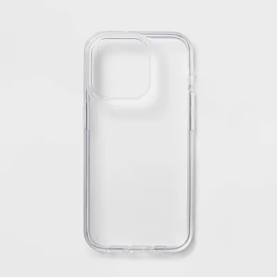 Apple iPhone 15 Pro Case