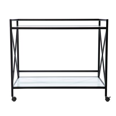 Lexi Bar Cart