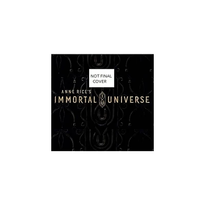 Immortal Universe 2 Season Collection (DVD)