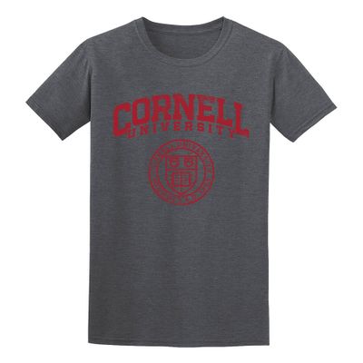 NCAA Cornell Big Red T-hirt