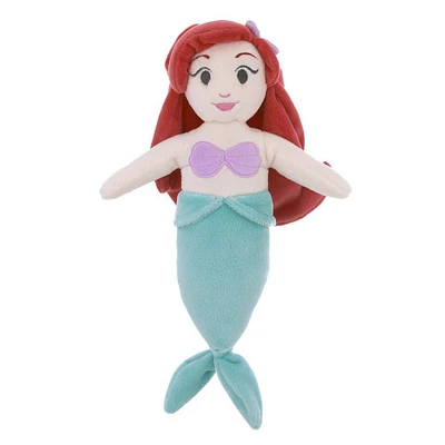 Disney Princess Ariel Plush