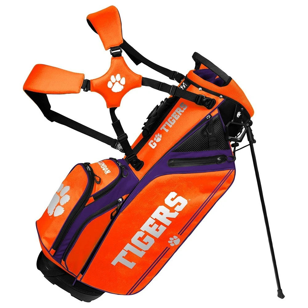 Team Effort NHL Set Of Three Headcovers - Worldwide Golf Shops