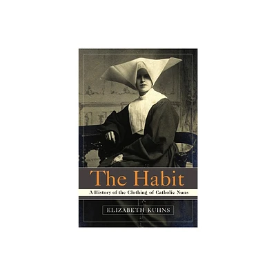 The Habit