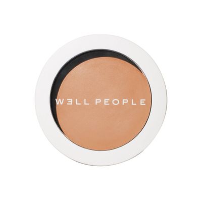 Well People Bio Powder Foundation - 5.5W - 0.31oz