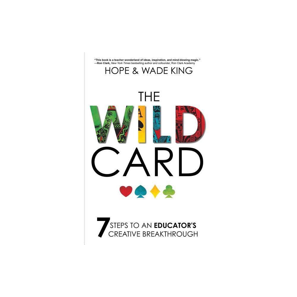 The Wild Card