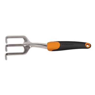 Fiskars Ergo Cultivator