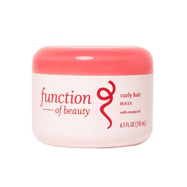 beauty plus function