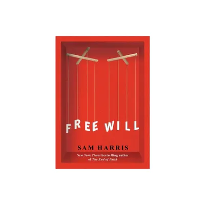 Free Will